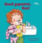 goed-gepoetst-bas