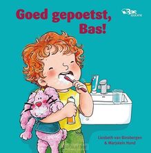 goed-gepoetst-bas