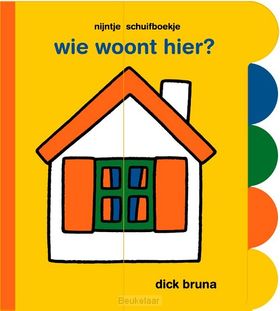 nijntje-schuifboekje-wie-woont-hier