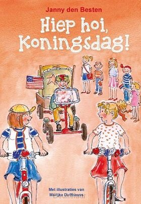 hiep-hoi-koningsdag