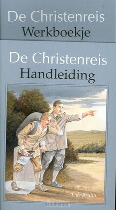 christenreis-werkboekje-stickers