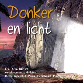 donker-en-licht