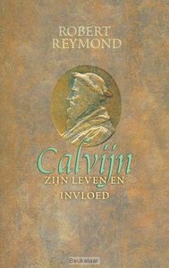 calvijn