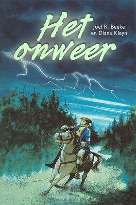 onweer