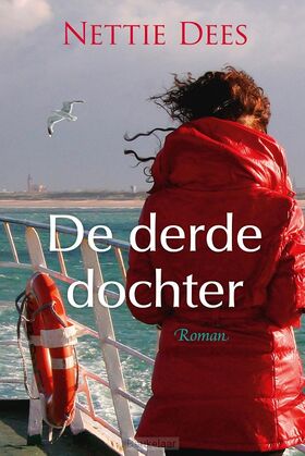 derde-dochter