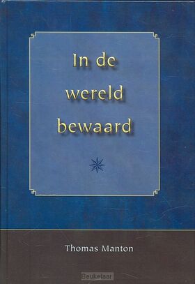 in-de-wereld-bewaard
