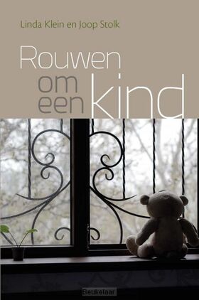 rouwen-om-een-kind