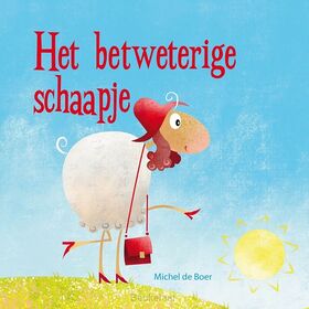 betweterige-schaapje