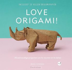love-origami-