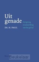 uit-genade