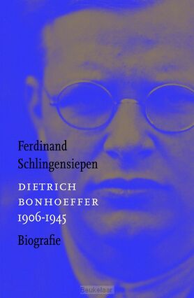 dietrich-bonhoeffer-1906-1945
