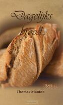 dagelijks-brood