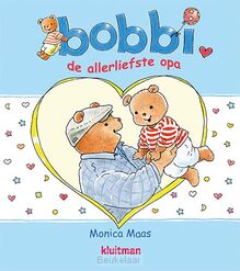 bobbi-de-allerliefste-opa