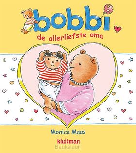 bobbi-de-allerliefste-oma