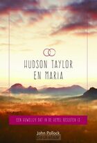 hudson-taylor-en-maria