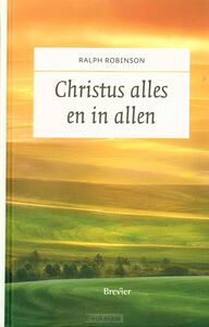 christus-alles-en-in-allen