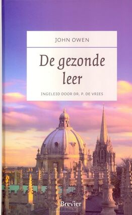 gezonde-leer