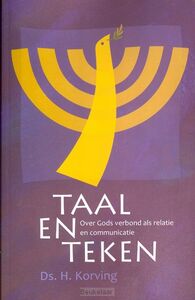 taal-en-teken