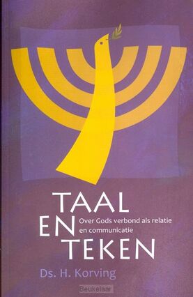 taal-en-teken