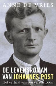 levensroman-van-johannes-post