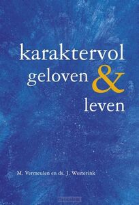 karaktervol-geloven-leven