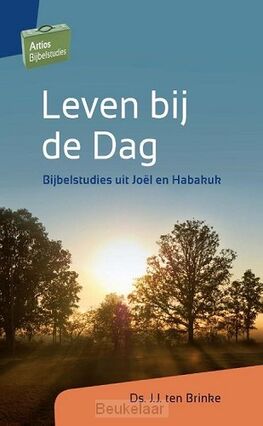 leven-bij-de-dag