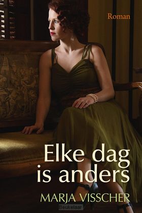 elke-dag-is-anders