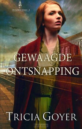 gewaagde-ontsnapping