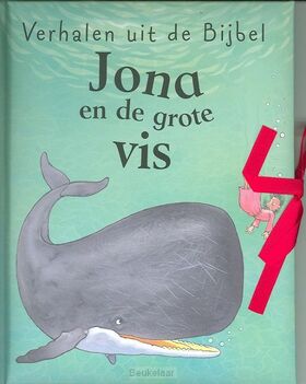 jona-en-de-grote-vis