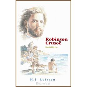 robinson-crusoe