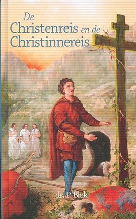 christenreis-en-de-christinnereis-a6