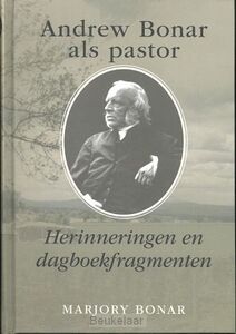 andrew-bonar-als-pastor