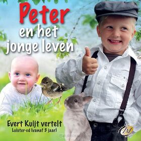 peter-en-het-jonge-leven