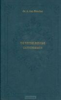 heidelbergse-catechismus