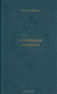 heidelbergse-catechismus