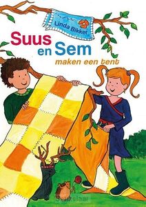 suus-en-sem-maken-een-tent