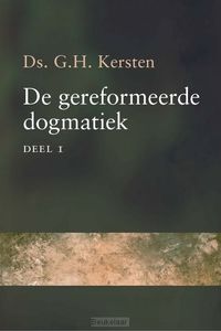 gereformeerde-dogmatiek-set-2-dln