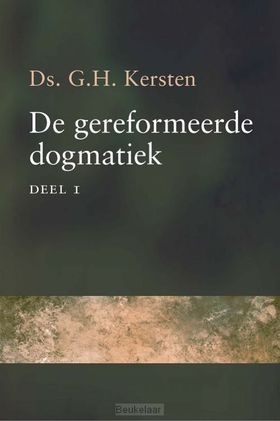 gereformeerde-dogmatiek-set-2-dln