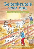 geitenkeutels-voor-opa