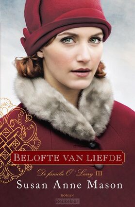 belofte-van-liefde