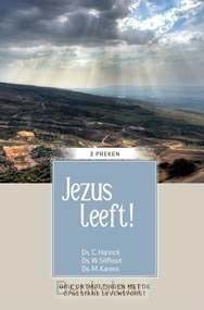 jezus-leeft-