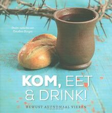 kom-eet-en-drink-