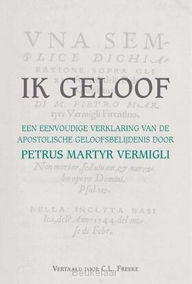 ik-geloof