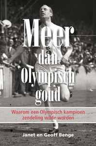 meer-dan-olympisch-goud