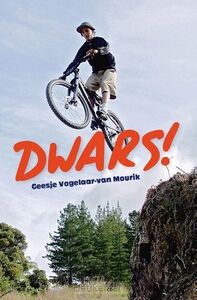 dwars-