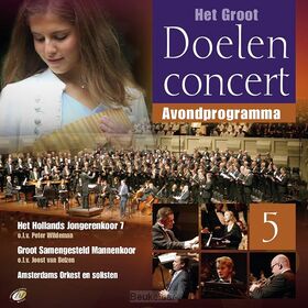 groot-doelenconcert-5-avond