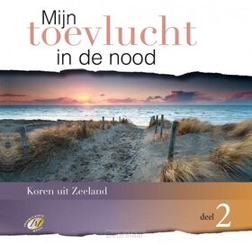 mijn-toevlucht-i-d-nood-2