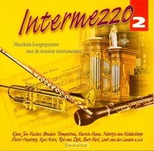 intermezzo-2