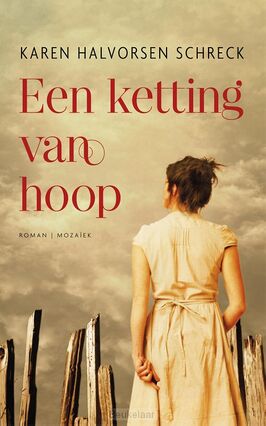 ketting-van-hoop