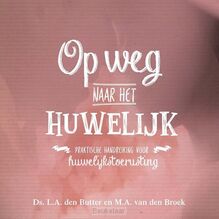 op-weg-naar-het-huwelijk